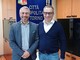 Nuova rotatoria a Rivalba per eliminare l'incrocio pericoloso tra la provinciali 98 e 118 Nuova rotatoria a Rivalba per eliminare l'incrocio pericoloso tra la provinciali 98 e 118