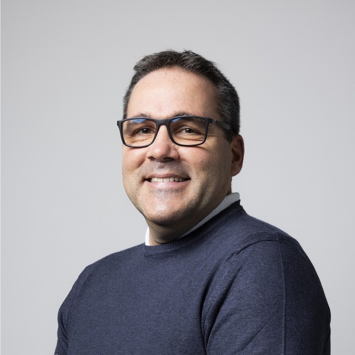 Il nuovo segretario regionale del sindacato medico CIMO Piemonte è il dottor Vladimir Erardi Bacic