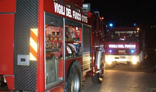 Foto generica d'archivio Foto generica d'archivio