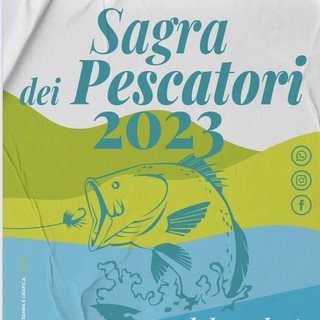 Con i piatti a base di pesce, e da quest’anno anche la magia, torna a Villafranca Piemonte la Sagra dei Pescatori