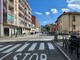 Novità in vista in zona Vanchiglia