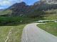 Strada del Colle delle Finestre e dell’Assietta: aperture graduali Strada del Colle delle Finestre e dell’Assietta: aperture graduali