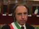 Agostino Bottano, sindaco di Villafranca Piemonte