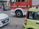 Foto di archivio