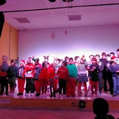 (Foto di repertorio)