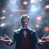 Giocateatro, Incanti, 50 spettacoli e 114 recite: la Casa del Teatro si trasforma in &quot;Luogo(in)Comune&quot;