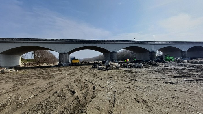 (Foto di repertorio) (Foto di repertorio)