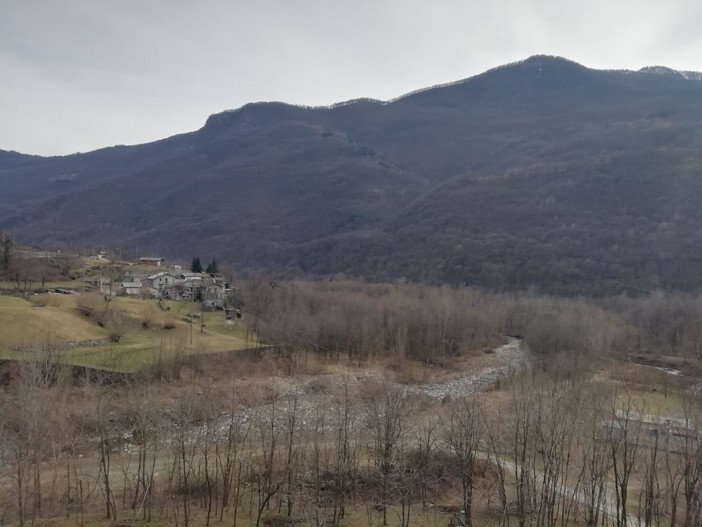 Ora! si interroga sul futuro del Pinerolese