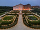 Alla Reggia di Venaria, un'estate di luce: eventi, aperture prolungate, mostre e concerti