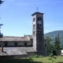 Vi.Co. si racconta: arte, comunità e sapori in festa a Vico Canavese