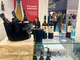 Vinitaly 2026: la cooperazione vitivinicola del sud del Piemonte protagonista