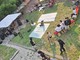 Via Avondo 20, nasce un nuovo spazio culturale: sabato la festa con la raccolta fondi Via Avondo 20, nasce un nuovo spazio culturale: sabato la festa con la raccolta fondi
