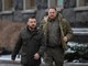 L’inchiesta sulla corruzione a Kiev blocca l’ingresso rapido nella UE L’inchiesta sulla corruzione a Kiev blocca l’ingresso rapido nella UE