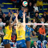 (Foto di Christian Bosio)