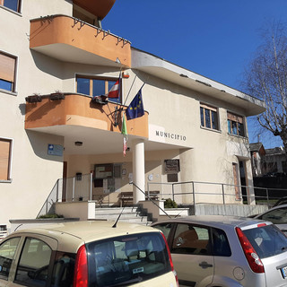 La Cer Alta Val Pellice distribuisce per la prima volta gli incentivi