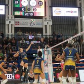 (Foto di Christian Bosio)