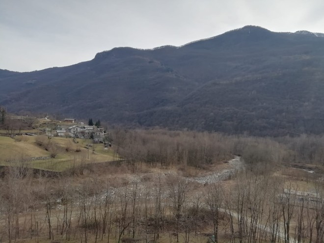 Ora! si interroga sul futuro del Pinerolese