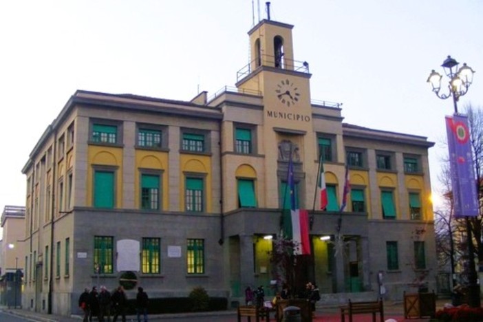 A Venaria si dibatte sui condizionatori