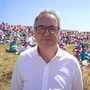 La Vuelta parte dal Piemonte: le nostre montagne palcoscenico di sport, ambiente e promozione territoriale