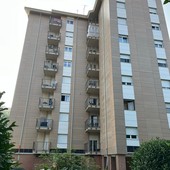 Grugliasco, sopralluogo dei vertici ATC nei cantieri del superbonus