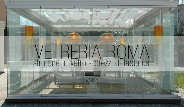 L'eleganza del vetro su misura: tra artigianalità, design e sicurezza