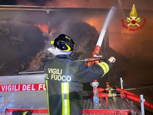 Immagine di repertorio