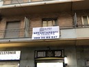 Poliambulatorio del ridotto in vendita su Immobiliare.it, AVS e Pd: "Nessuna comunicazione ai cittadini" Poliambulatorio del ridotto in vendita su Immobiliare.it, AVS e Pd: "Nessuna comunicazione ai cittadini"