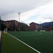 Il Michellonet