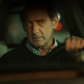 Tff43, oggi l'ultima stella della Mole Vincent Lindon presenterà il film &quot;En guerre&quot;