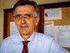 Boero (PdF): «Il Piemonte aspetta dal Presidente Cirio un intervento significativo per le scuole paritarie»