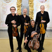 A Santa Pelagia, nuovo concerto con il Voxonus Ensemble