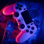 Figli attaccati ai videogame: due incontri per le famiglie