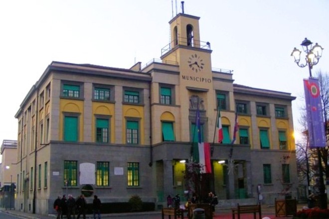A Venaria si dibatte sui condizionatori