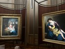 Antoon Van Dyck e Orazio Gentileschi: due Natività a confronto alle Gallerie d’Italia Antoon Van Dyck e Orazio Gentileschi: due Natività a confronto alle Gallerie d’Italia
