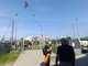 Torino ricorda l’Heysel: ai campi di via Orbetello una festa di sport e solidarietà Torino ricorda l’Heysel: ai campi di via Orbetello una festa di sport e solidarietà
