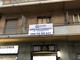 Poliambulatorio del ridotto in vendita su Immobiliare.it, AVS e Pd: &quot;Nessuna comunicazione ai cittadini&quot;