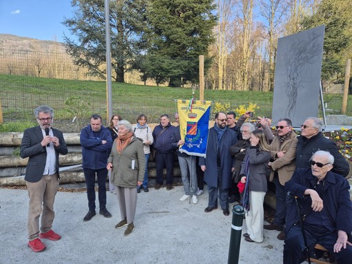 La cerimonia con Margherita Agnelli La cerimonia con Margherita Agnelli