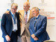 Seconda giornata torinese dell'Assemblea Generale di Federmeccanica