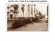&quot;Via Cruto 18&quot;: il libro che racconta il comprensorio di Barriera di Milano attraverso 180 immagini storiche