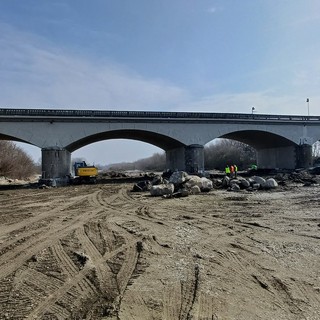 (Foto di repertorio) (Foto di repertorio)