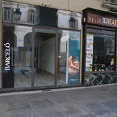 Foto d'archivio Foto d'archivio