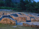 Ar.c.A. propone un tour guidato alla scoperta della Villa Romana di Almese