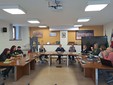 La Regione punta sulla valorizzazione della Certosa