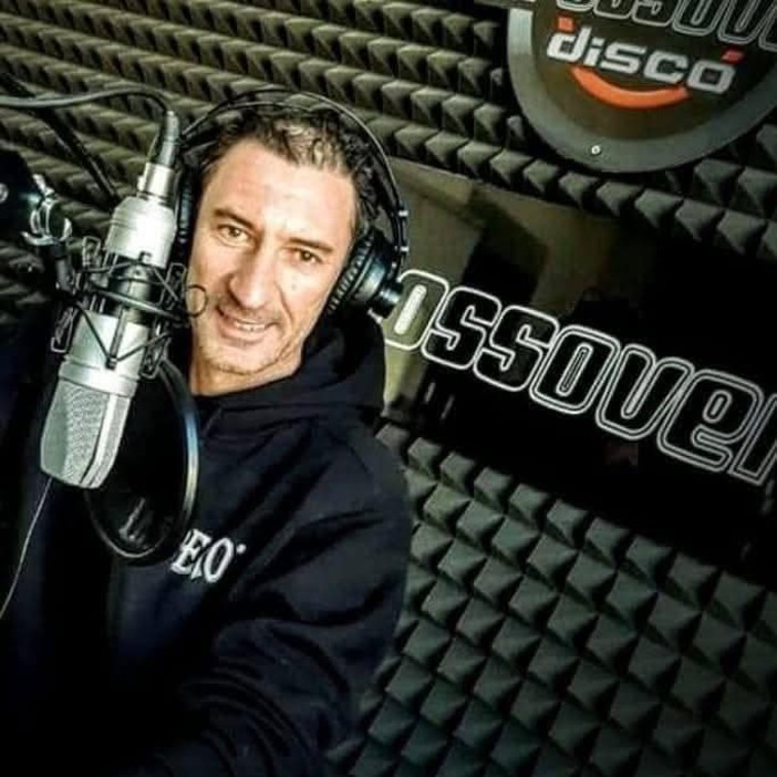 Davide Ref Davide Ref