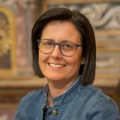 Marina Bordese