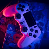 Figli attaccati ai videogame: due incontri per le famiglie Figli attaccati ai videogame: due incontri per le famiglie