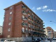 Polemica in via Ponderano per gli schiamazzi serali