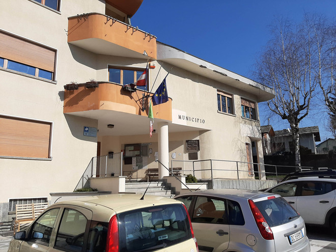 La Cer Alta Val Pellice distribuisce per la prima volta gli incentivi