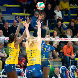 (Foto di Christian Bosio)