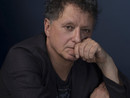 Valerio Binasco (ph Virginia Mingolla)